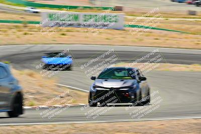 media/May-25-2025-Nasa (Sun) [[dcc9ba5c99]]/HPDE 3-4/Session 2 (Turn 4a)/